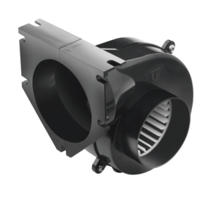 QUẠT HÚT HẦM MÁY VETUS VENT76A