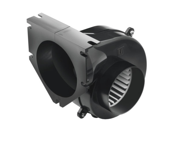 QUẠT HÚT HẦM MÁY VETUS VENT76A