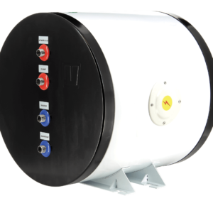 BỒN NƯỚC NÓNG VETUS WHT025