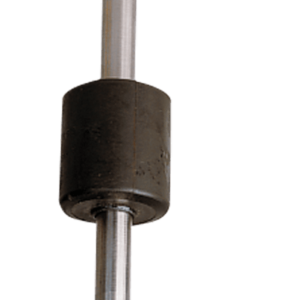 CÂY BÁO XĂNG VETUS SENSOR