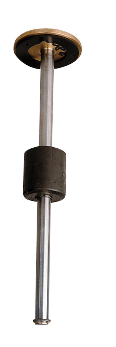 CÂY BÁO XĂNG VETUS SENSOR