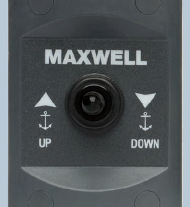 BẢNG CÔNG TẮC ĐIỀU KHIỂN TỜI