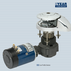 TỜI NEO Maxwell RC8