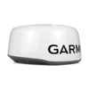 Garmin GMR 18HD2