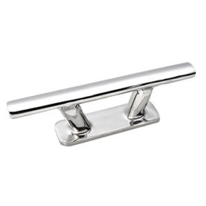 CỌC BÍCH CANO DU THUYỀN TR3008