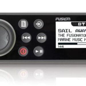 ĐẦU THU - PHÁT NHẠC MS-RA70