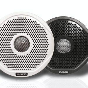 LOA FUSION MS-FR6021