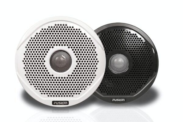 LOA FUSION MS-FR6021