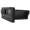 Fusion-Apollo-MS-RA670-Marine-Entertainment-System