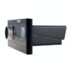 MS-RA770_Product-page-image_side-left_1440x960_new_UX