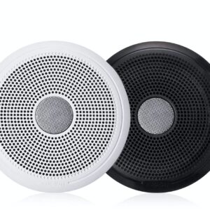 LOA FUSION CLASSIC XS-F65CWB