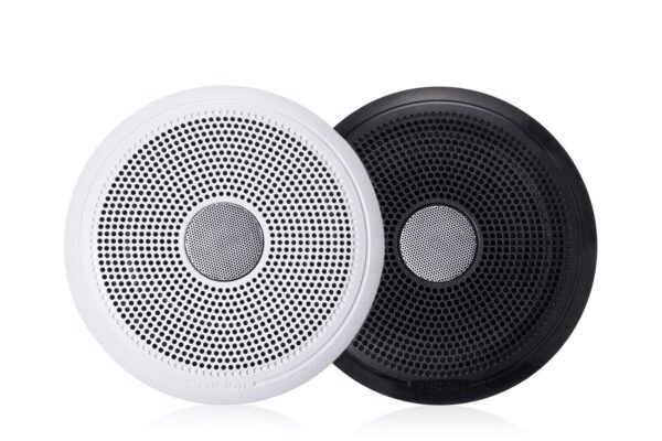 LOA FUSION CLASSIC XS-F65CWB