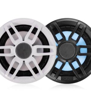 LOA FUSION SPORT - LED XS-FL65SPGW