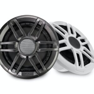 LOA FUSION SPORT XS-F65SPWB