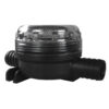 jabsco-bilge-pumpgard-strainer-34-hose-1441202390-l