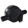 jabsco-bilge-pumpgard-strainer-34-hose-1441202395-l