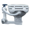 jabsco-compact-bowl-manual-twist-n-lock-toilet-1541596429-l