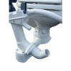jabsco-compact-bowl-manual-twist-n-lock-toilet-1541596449-l