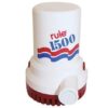 rwb_rule_bilge_pump_1500_gph_24v_rwb100__44467