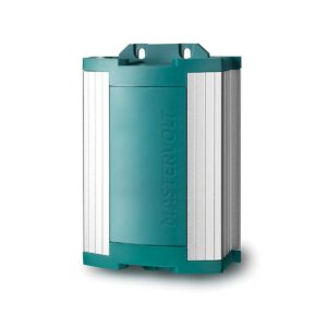 SẠC ẮC QUY MASTERVOLT CHARGEMASTER 24V-6A