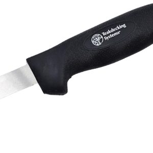 Công cụ loại bỏ Caulk cũ - REEFING HOOK