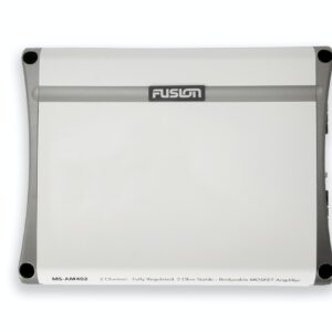 AMPLY FUSION MS-AM402
