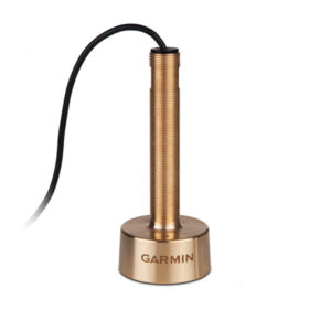 ĐẦU DÒ DÒ CÁ ĐO SÂU GARMIN GT15M-TH