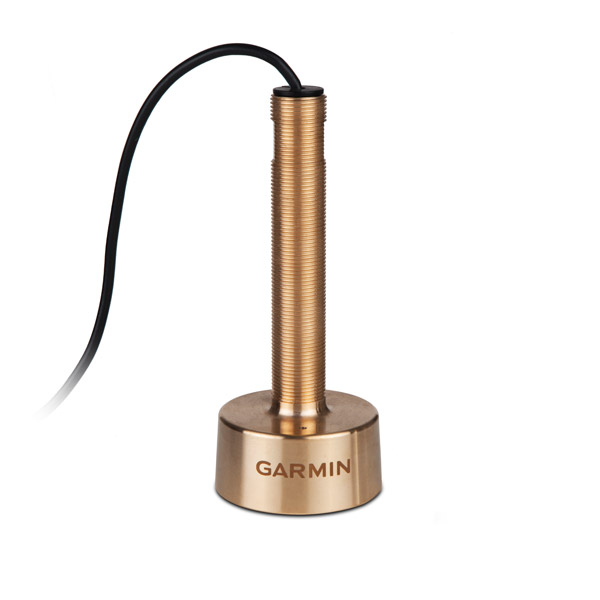 ĐẦU DÒ DÒ CÁ ĐO SÂU GARMIN GT15M-TH