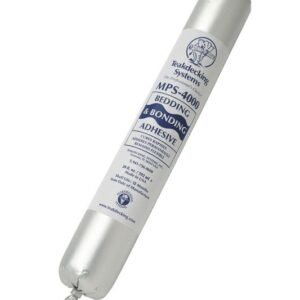 KEO MPS 4000 LẮP ĐẶT SÀN GỖ