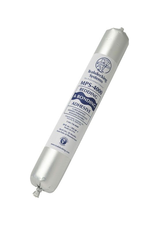 KEO MPS 4000 LẮP ĐẶT SÀN GỖ