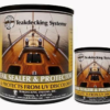 Teakdecking-Systems_Teak-Sealer-Protector-6b4ff80f