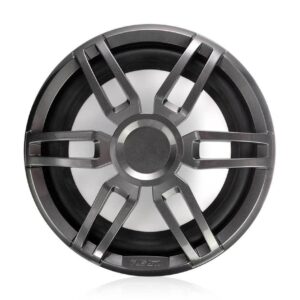 LOA SIÊU TRẦM LED - SUBWOOFER FUSION XS-SL10SPGW