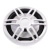 XS-Sports-Sub-white_front-tilt_web