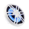 XS-Sports-Sub-white_right-blue_web