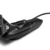 ĐẦU DÒ DÒ CÁ ĐO SÂU GARMIN GT20-TM