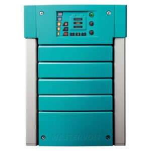 SẠC ẮC QUY MASTERVOLT CHARGEMASTER 12V-35-3