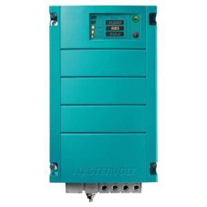 SẠC ẮC QUY MASTERVOLT CHARGEMASTER 24V-12-3