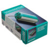 mastervolt-chargemaster-battery-charger-24v-6a-sealed-ip65-mv43020600_2__26328