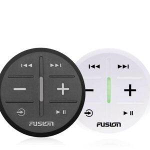 REMOTE ĐIỀU KHIỂN NHẠC FUSION MS-ARX70W