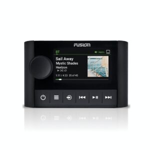 REMOTE ĐIỀU KHIỂN NHẠC FUSION APOLLO MS-ERX400