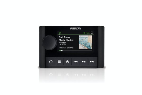 REMOTE ĐIỀU KHIỂN NHẠC FUSION APOLLO MS-ERX400