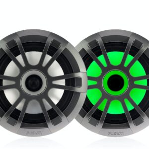 LOA FUSION EL-FL65S1PG