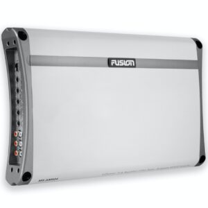 AMPLY FUSION MS-AM504