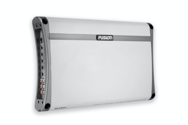 AMPLY FUSION MS-AM504