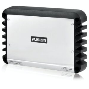 AMPLY FUSION MONOBLOCK SG-DA12250