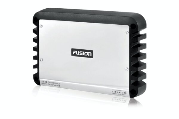 AMPLY FUSION MONOBLOCK SG-DA12250