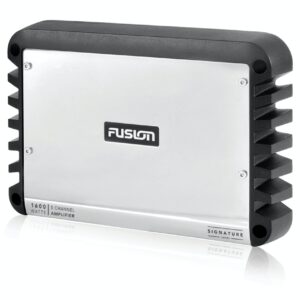 AMPLY FUSION SIGNATURE SG-DA51600