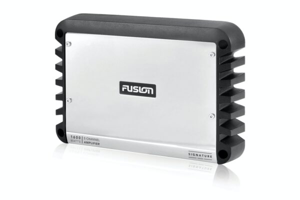 AMPLY FUSION SIGNATURE SG-DA51600