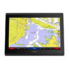 GPSMAP-8617-MFD-image-05