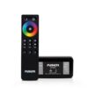 REMOTE ĐIỀU KHIỂN ĐÈN LED LOA FUSION MS-RGBRC